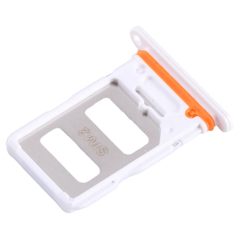 For Xiaomi Redmi Note 13 Pro 5G Sim Tray Sim Card Tray  Dual Sim Tray  Holder Smartphone Replacement Parts