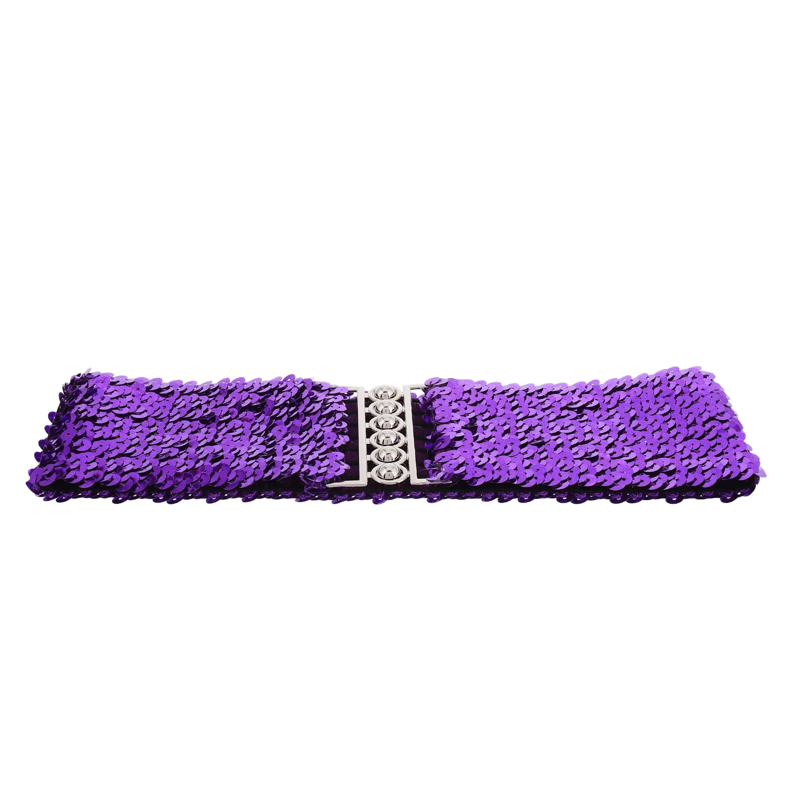cinto-de-lantejoulas-para-a-cintura-brilhante-elastico-e-largo-ideal-para-apresentacoes-de-danca-festas-e-como-acessorio-para-vestidos-cinto-elegante-e-moderno