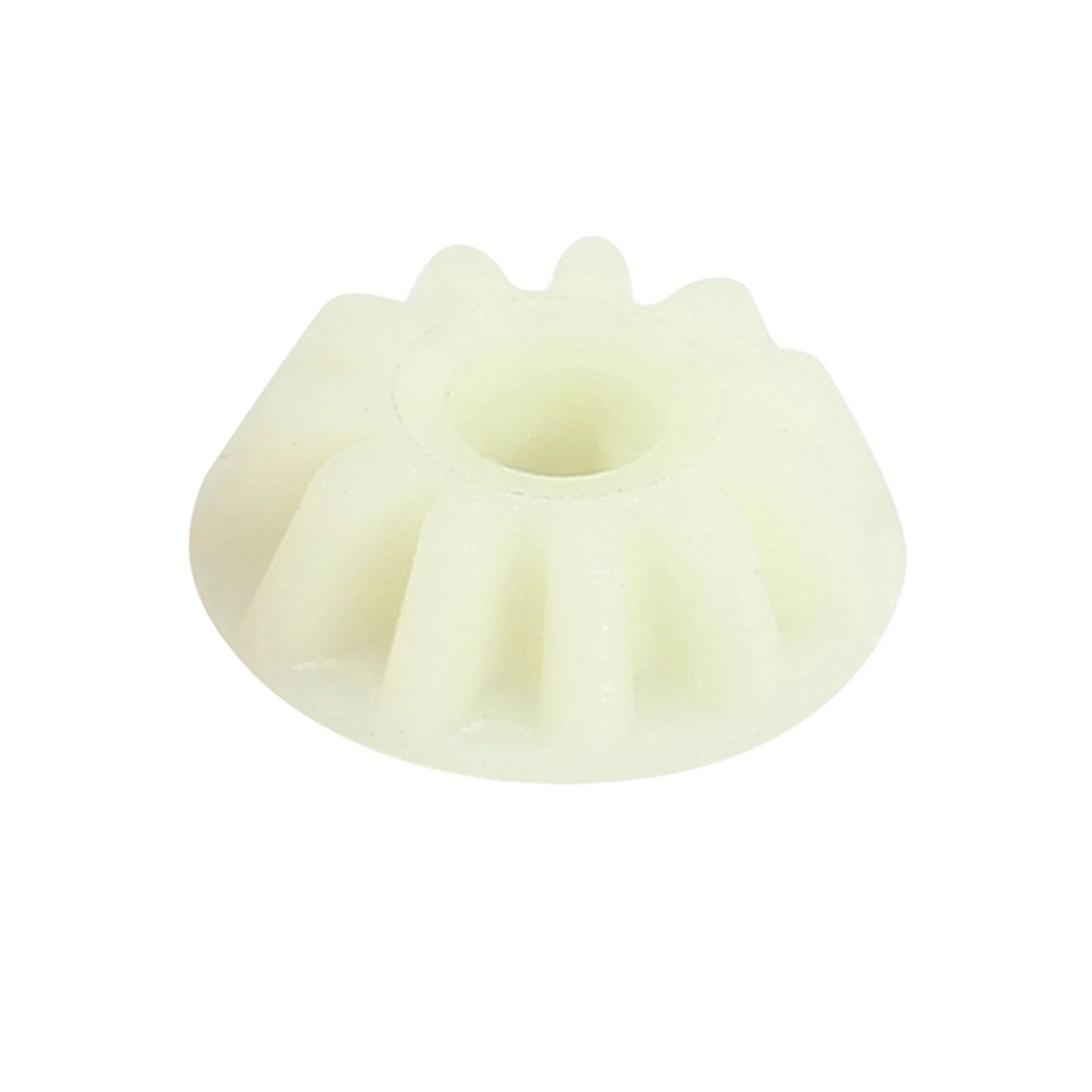 مجموعتان من أجزاء السيارة RC: قطعة واحدة من لوحة إطار هيكل الهيكل ومجموعة واحدة من مجموعة تفاضلية للسيارة RC #4