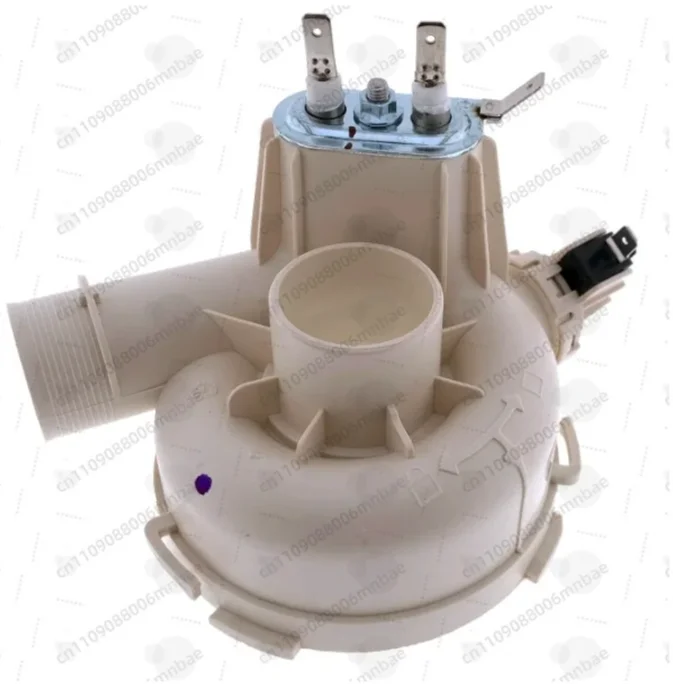 673001302001 Dishwa…