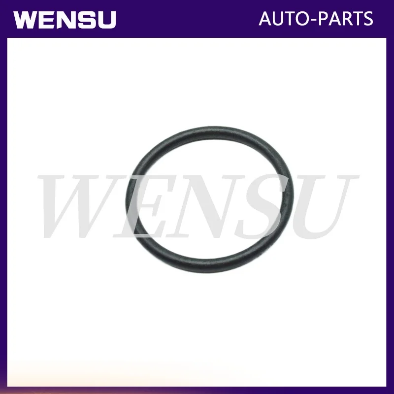 A0269976745 Coolant O-Ring For Mercedes Benz C CLS E SLK R ML W164 A0039971889