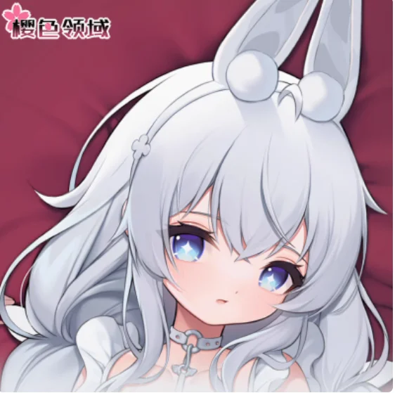 Anime Azur Lane MNF Le Malin Sexy Dakimakura Hugging Body Pillow Case Japanese Pillowcase Cushion Cover Bedding Gifts YSLY