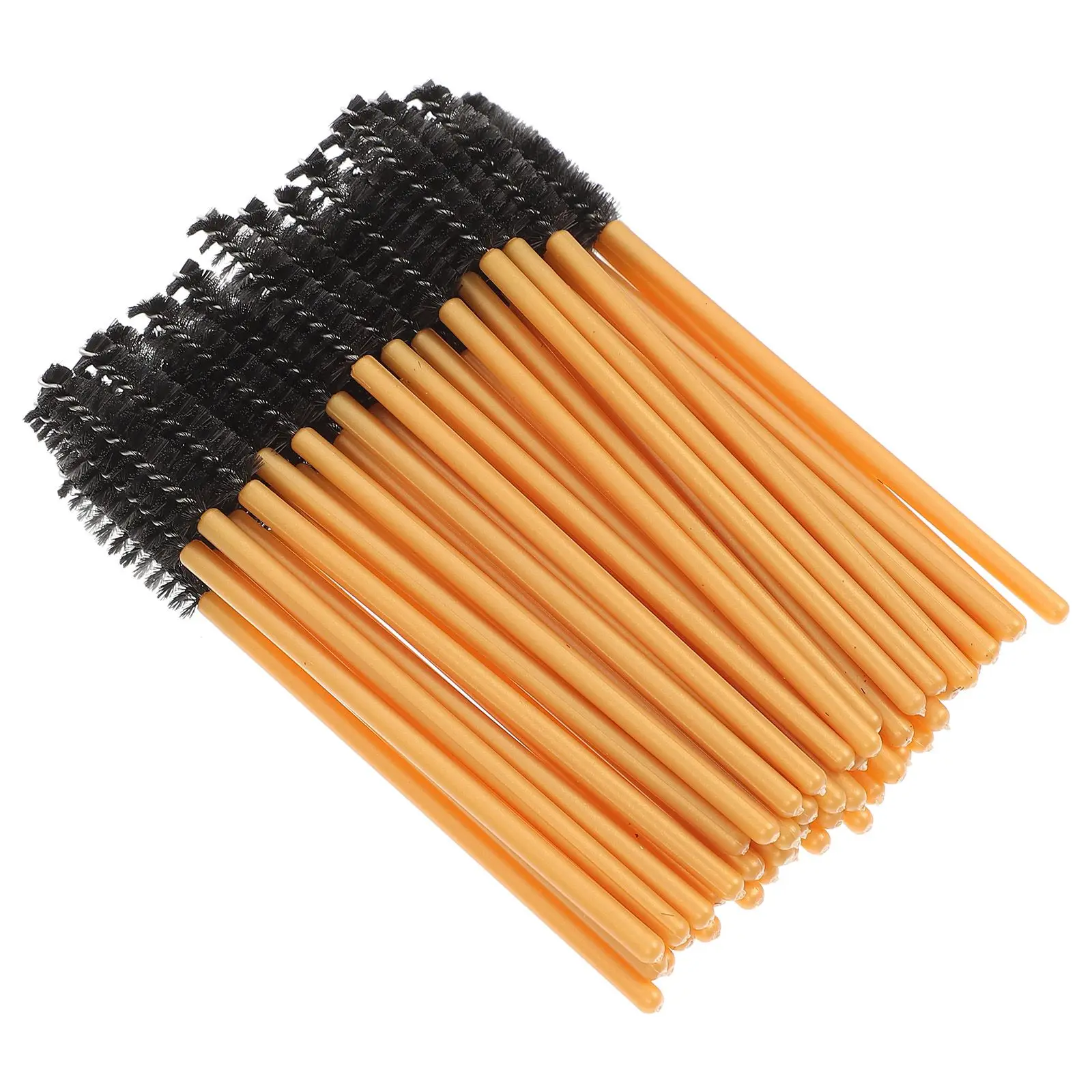 

50 Pcs Headphone Cleaning Brush Premium Plastic Dust Remover Electronic Devices Cleaner Earphone Case Mobile Phone