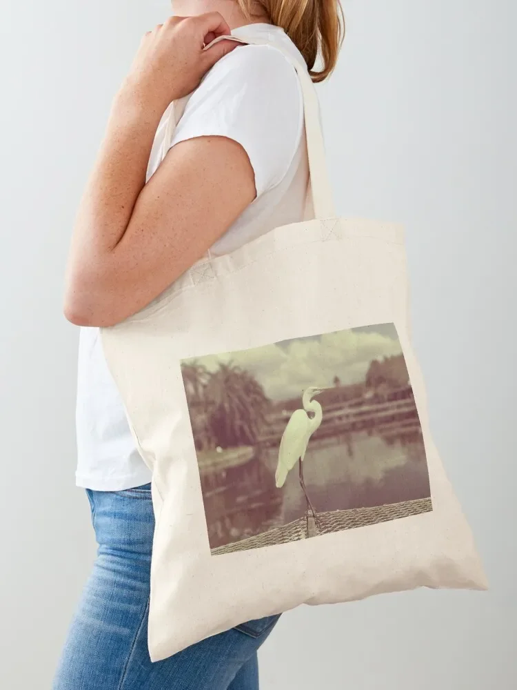 

Bird Tote Bag shopping trolley bag bags woman 2025 shopper bag women