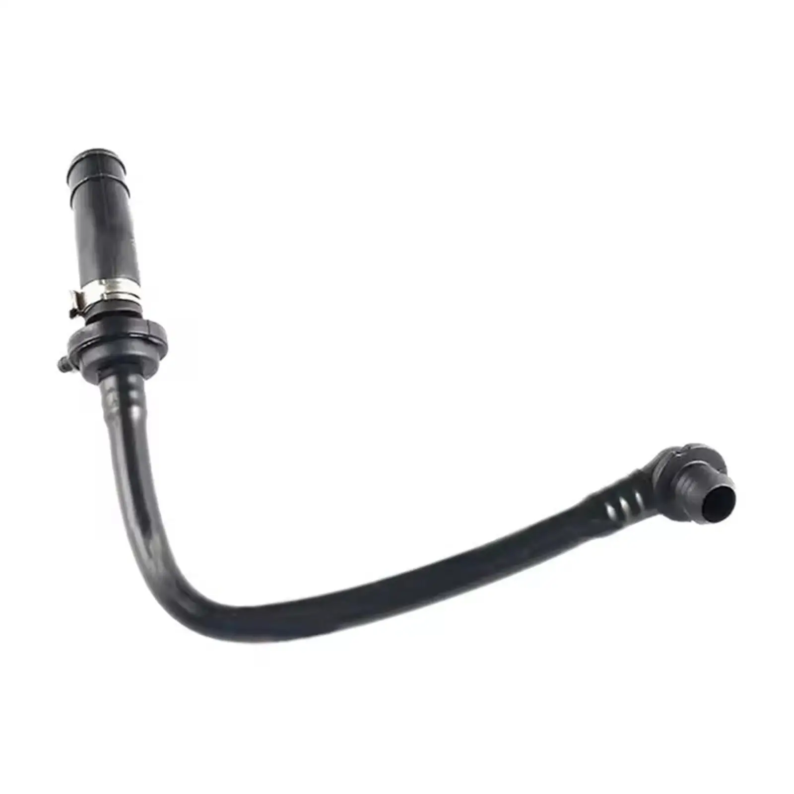 

Brake Vacuum Hose Professional 1J0 612 041GD Practical Portable Easy to Install Durability Spare Parts Replace Accessory