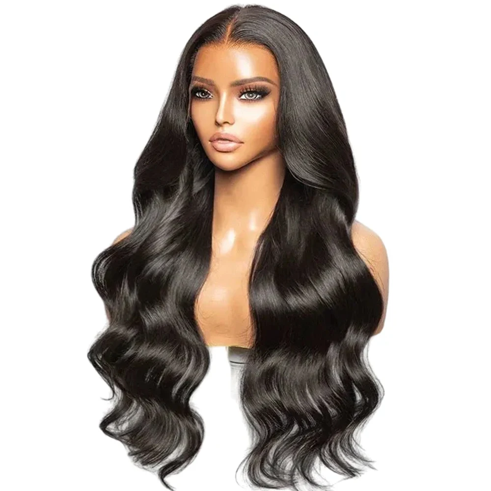 pelucas-de-cabello-humano-100-natural-con-ondas-corporales-pelucas-frontales-de-encaje-hd-13x6-13x4-pelucas-de-cabello-humano-negro-natural-para-mujeres-densidad-200