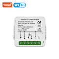 WiFi version