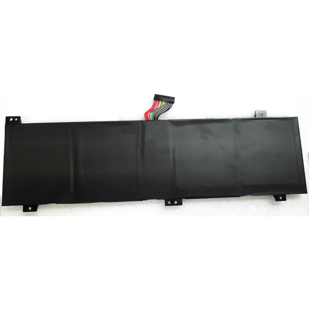 Imagem -02 - Bateria do Portátil para Getac Mechrevo x3 X8ti Plus X9ti z2 Machenike T90 T90-t3p Gk5cn13-174s1p0 Gk5cn-00-13-4s1p-0 F117-b Gk5cn