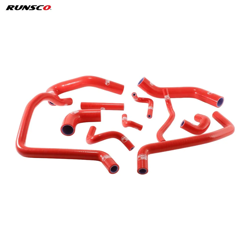 Runsco High Perform…