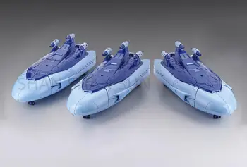 10 最佳銷售 xtransbots - №4