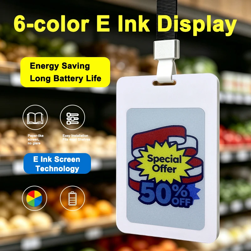 etichetta-elettronica-esl-holyiot-da-36-pollici-schermo-e-ink-a-6-colori-a-basso-consumo-energetico-etichetta-prezzo-per-supermercati-e-casa-intelligente