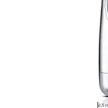 

Электронная ручка для акупунктуры, ручка для акупунктуры, ручка для акупунктуры, меридиан, энергетическая ручка, ручка для меридиана, массажная ручка, акупунктурный точечный аппарат