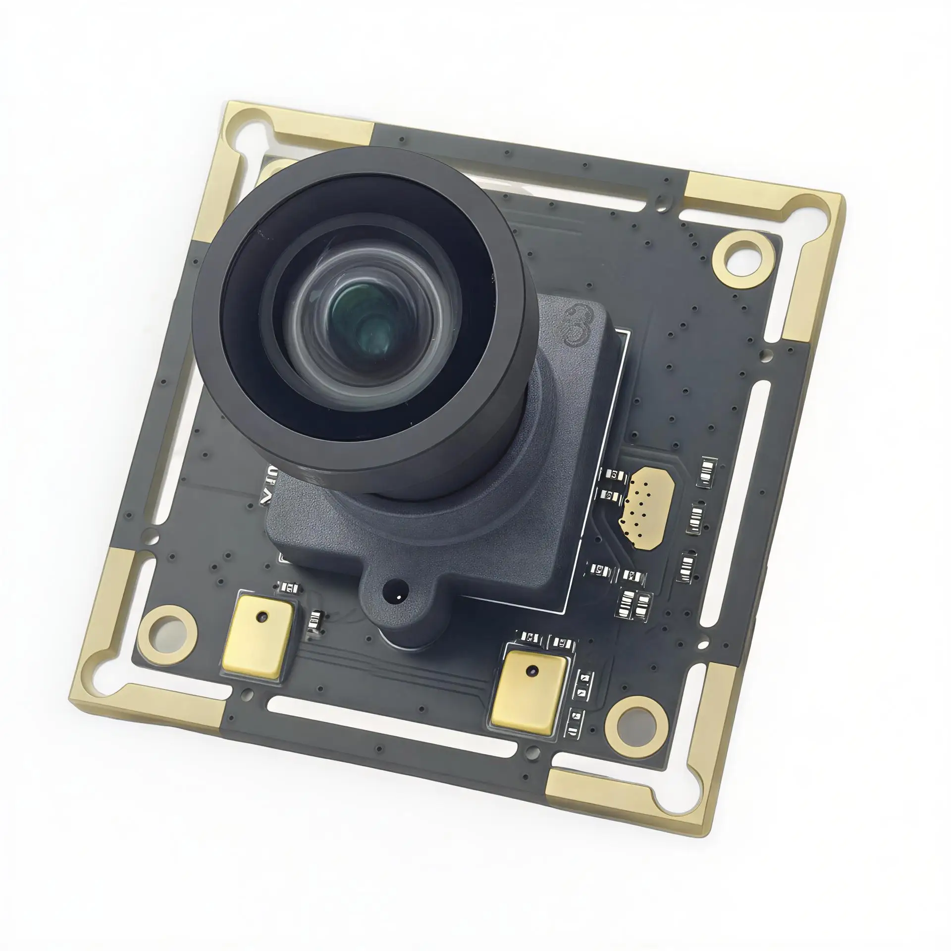 modulo-de-camara-usb20-con-sensor-gc8602-de-1-18-pulgadas-y-8mp-enfoque-fijo-dfov-100-°-camara-usb-uvc-4k-2160p@30fps-sin-distorsion
