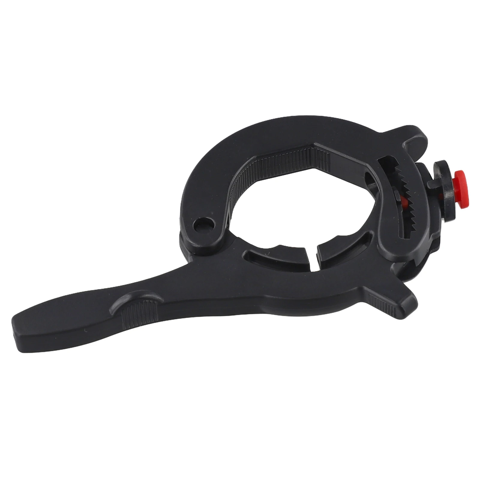 Clamp Motorcycle Cruise Control Throttle Control Grip Hand Fatigue Product Strong In Quality Assist Handlebar Grip