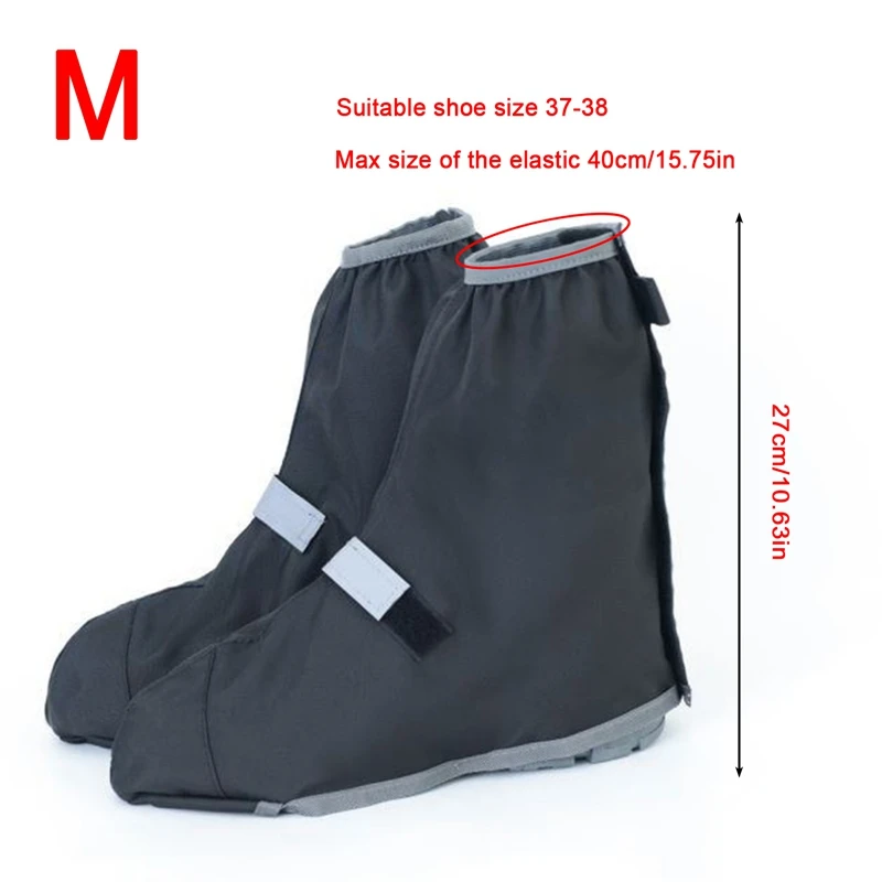 Black-M