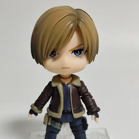 8 best sales härstamningsfigur - №6