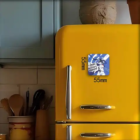 10 best sales danmachi figurer - №2