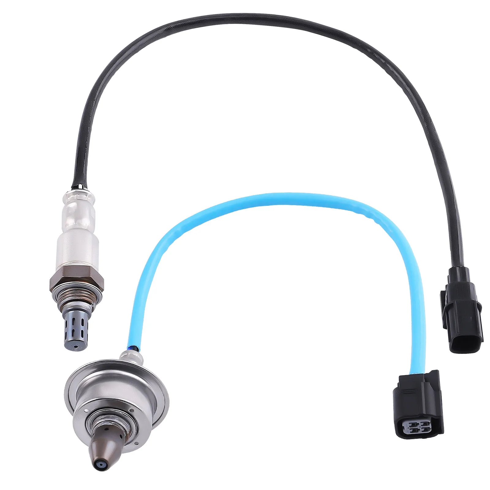 

Oxygen O2 Sensor For Acura ILX 2.0L 2013-2014 234-9119 234-4350 2344350
