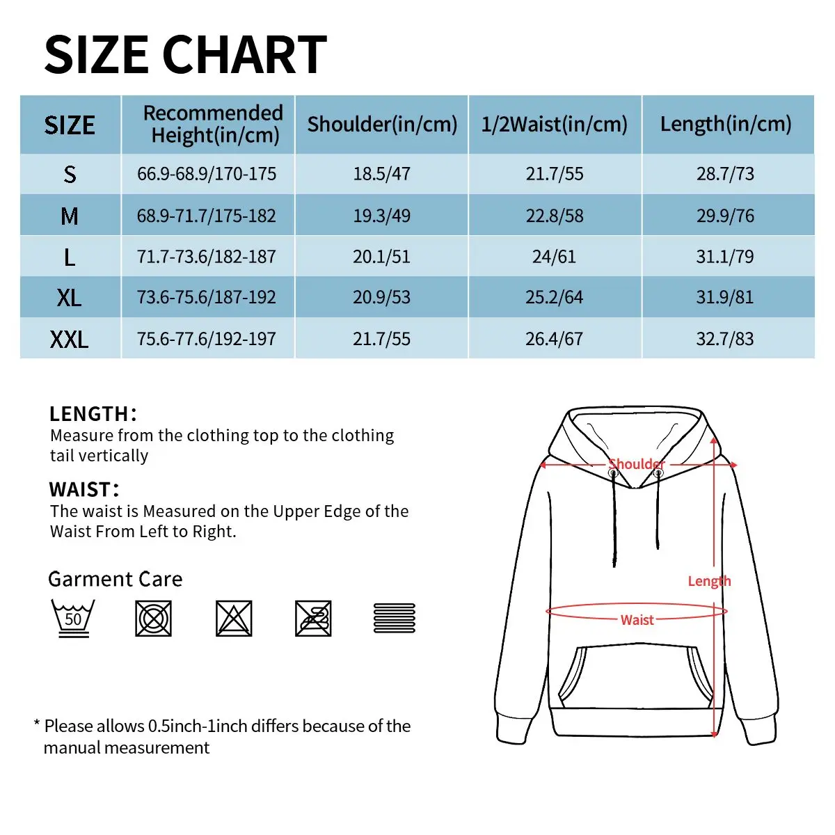 Jeffy Face Sml Rapper Hoodies Men Women Casual Pullover Sweatshirt Fashion Long Sleeve Hooded Autumn Winter