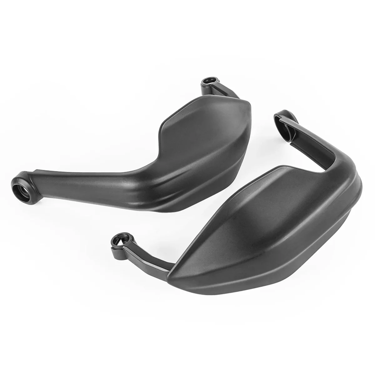 

Motorcycle Handguards Handle Bar Guards Handguard Handlebar Protector for Ducati Desert X DesertX 2022 2023 2024