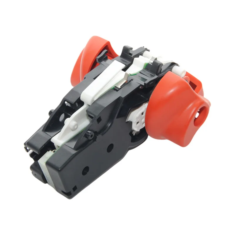 For Linde Forklift Truck Models 131 1158 372 Handle Assembly 3095404000