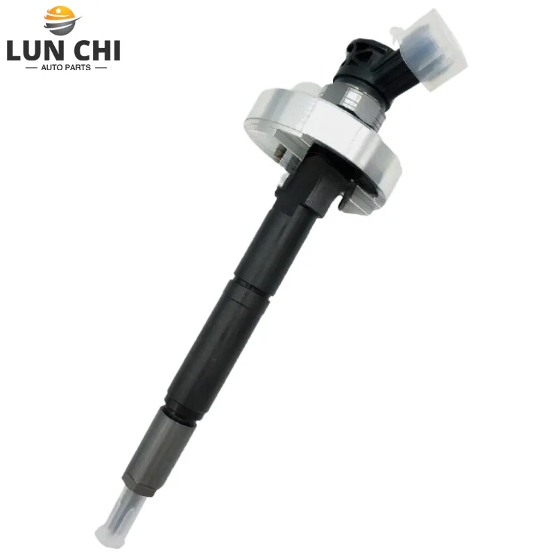 Oem 0445110491 Comm… - image