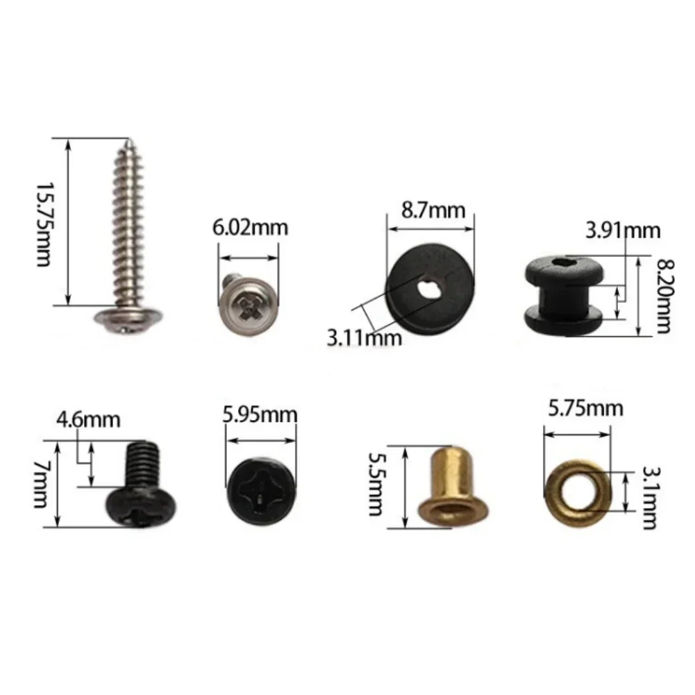 Servomotore digitale TD-8160MG 60 kg coppia elevata metà metallo angolo di 90/180/270/360 gradi controllabile per barca per auto da deriva 1:10 1:8