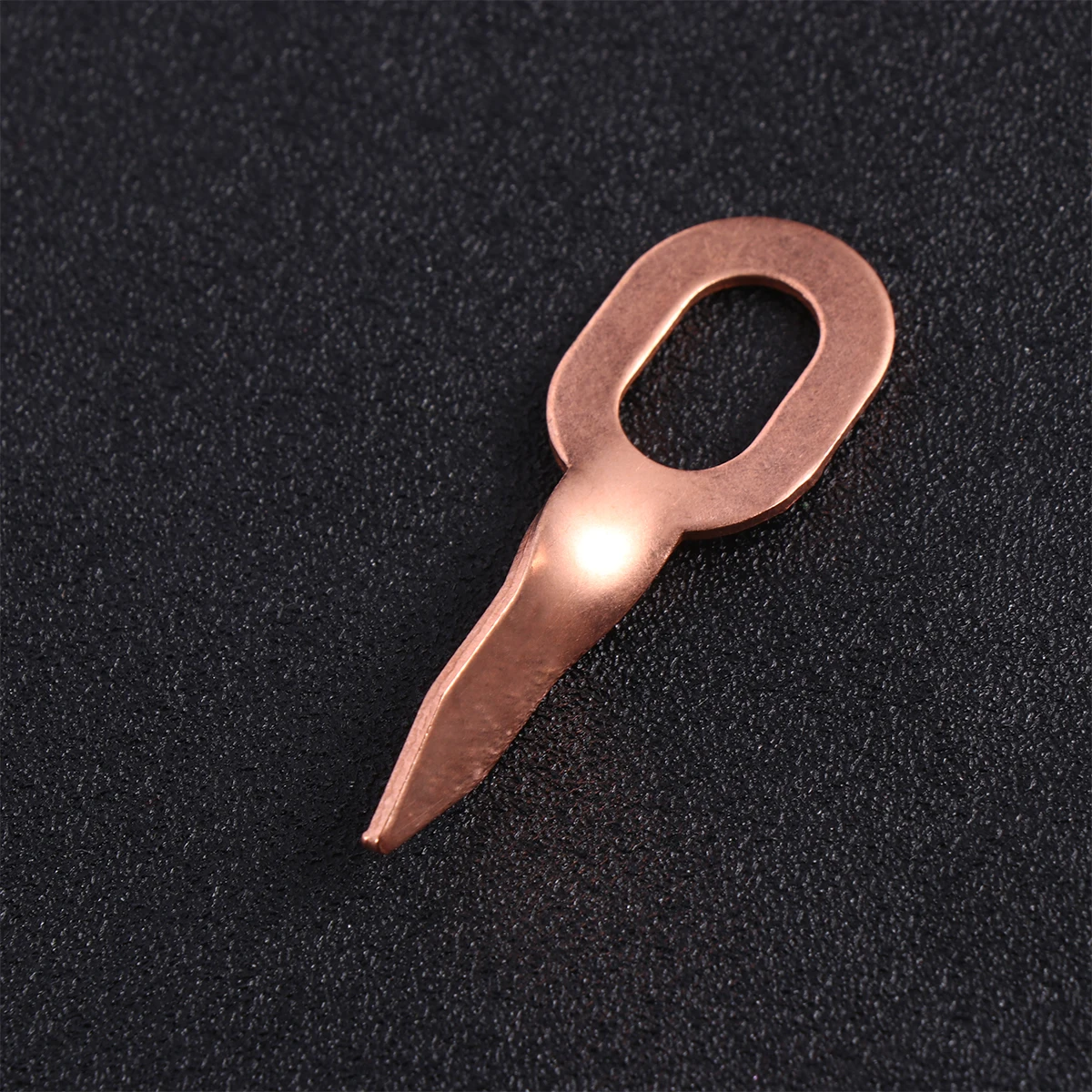 

50pcs Aluminum Welding Nails Durable Sheet Metal Parts Repair Tools Car Dent Fix Accessories Stud Welding Machine Gripper Auto