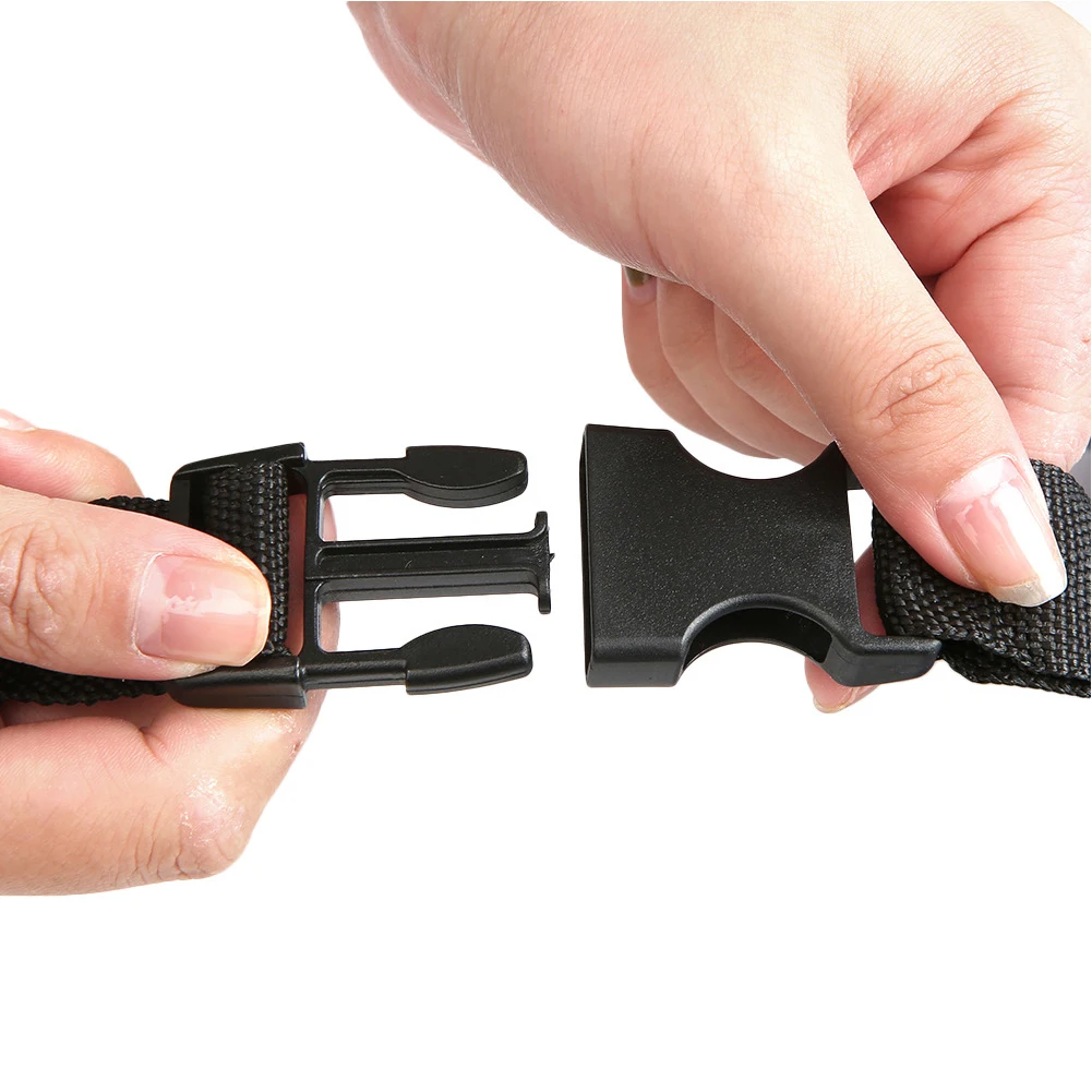 

Чехол для лодки 14-16 футов, универсальный, из ткани Оксфорд 210D, водонепроницаемый, для V-образных корпусов, защита для яхт, моторных и гребных лодок