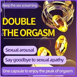 Liquid Sex Orgasmus Tropfen für Frauen, Schmiermittelorgasmus, weibliches sexuelles Vergnügen, Sexgeschäfte für Erwachsene, 6 PCs pro Set 8 Hauptverkaufsgetränke für Sex - №6