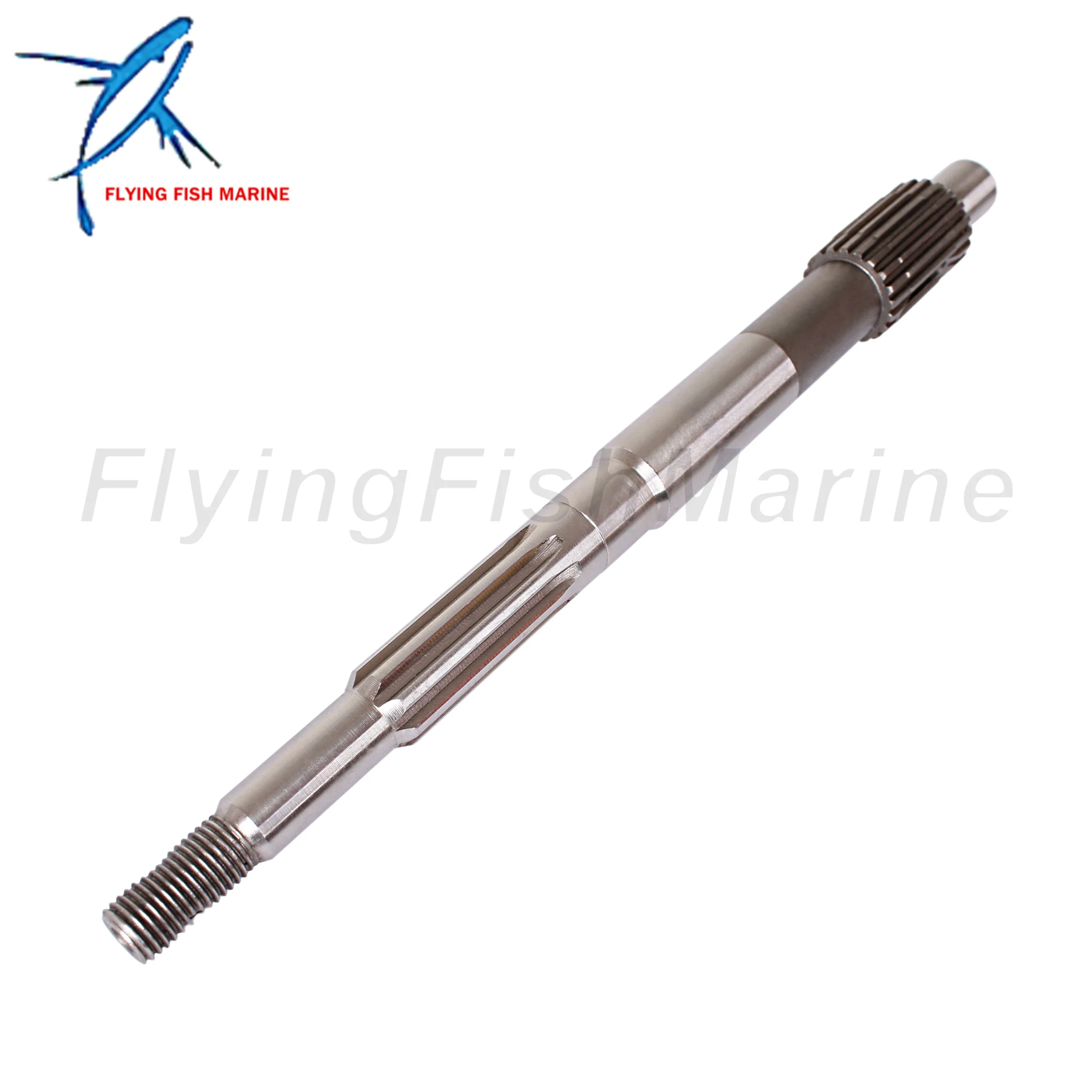 albero-dell'elica-683-45611-00-per-motore-fuoribordo-yamaha-2-tempi-4-tempi-f15-e15d-e99d