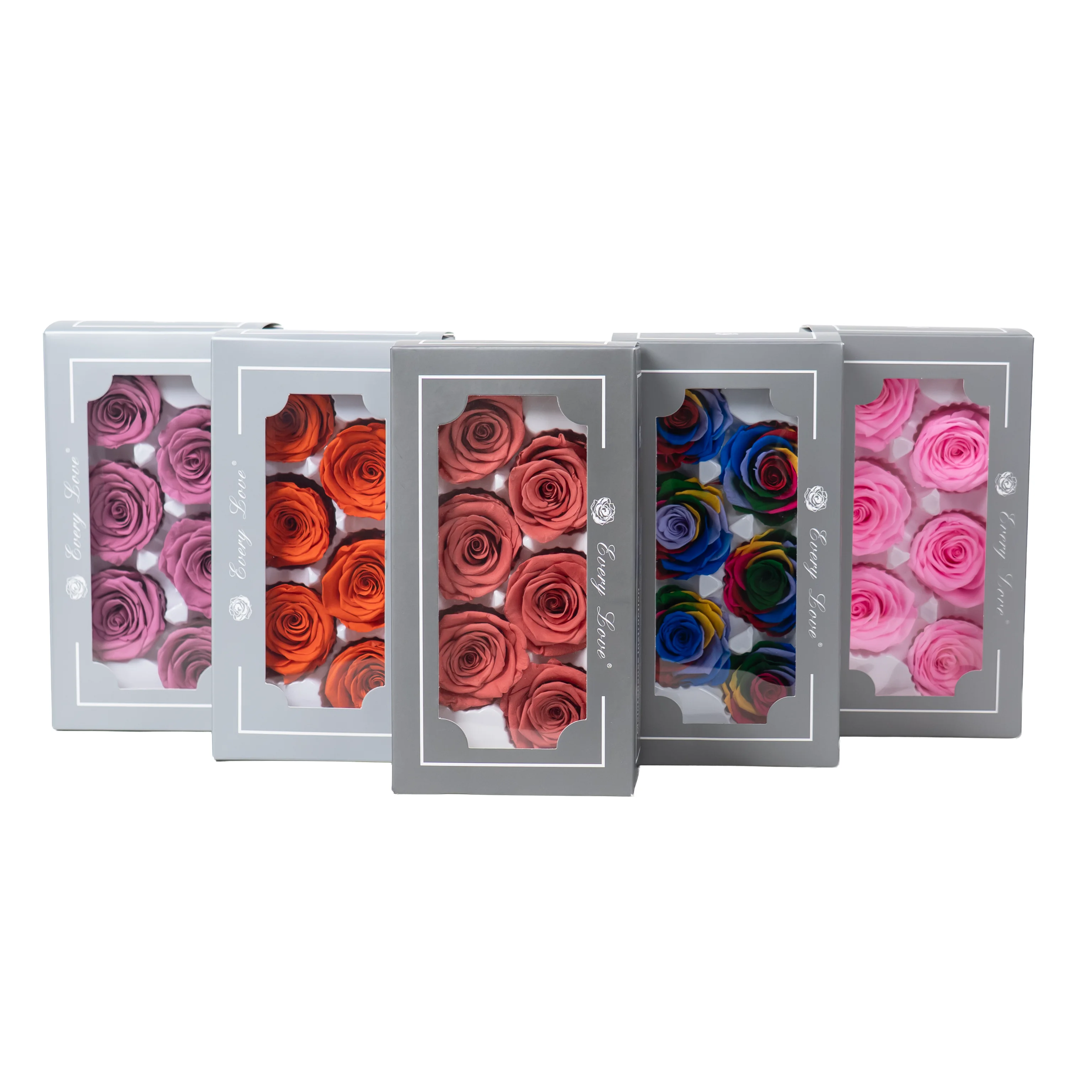 #57 Trending Dried Flowers Right Now
