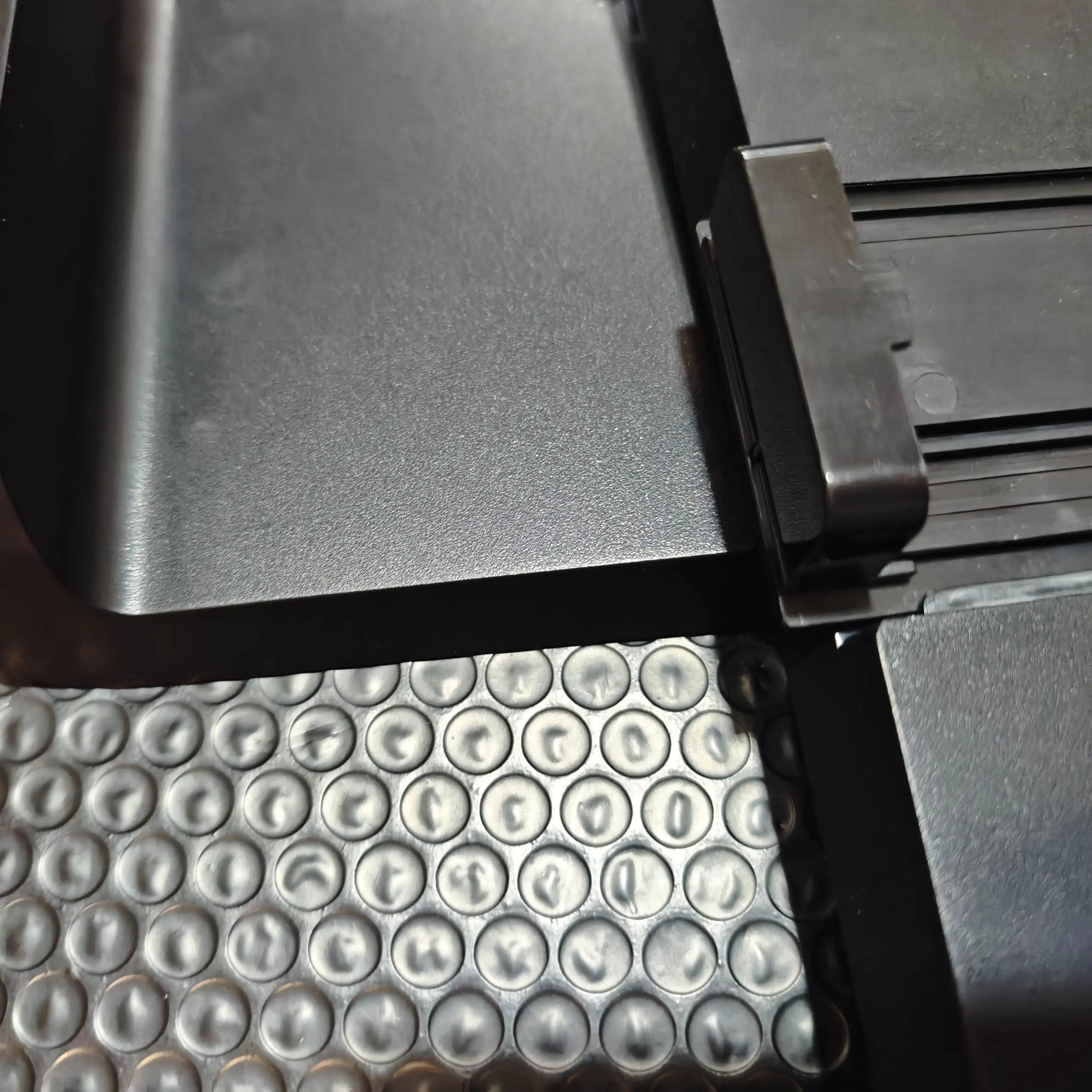 

1 шт. RM1-7276-000 основный лоток в сборе, БУМАГА ВХОДА для HP LJ Pro 100 M175 M175nw M275 M275nw M176 M177 CP1025 CP1025nw