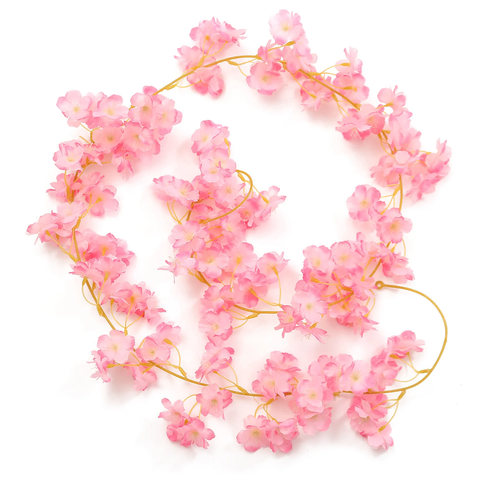 1.8M Pink Cherry Bl…