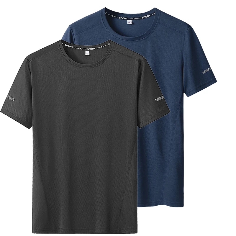 gray-darkblue