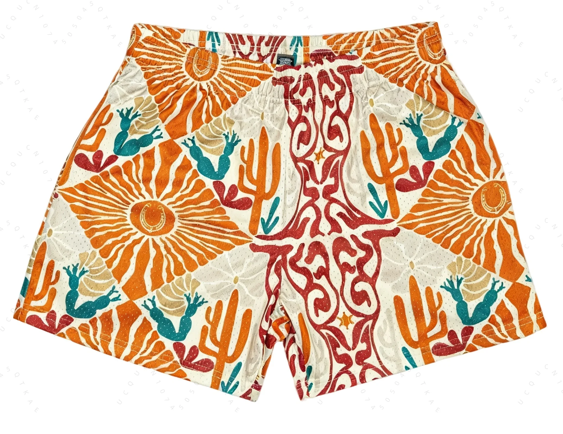 2026 حار البيسبول نمط الحياة 101 الخارج عن القانون الشباب السراويل الغربية الدنيم المتضخم تنفس سرعة التجفيف الرجال والنساء السراويل الرياضية