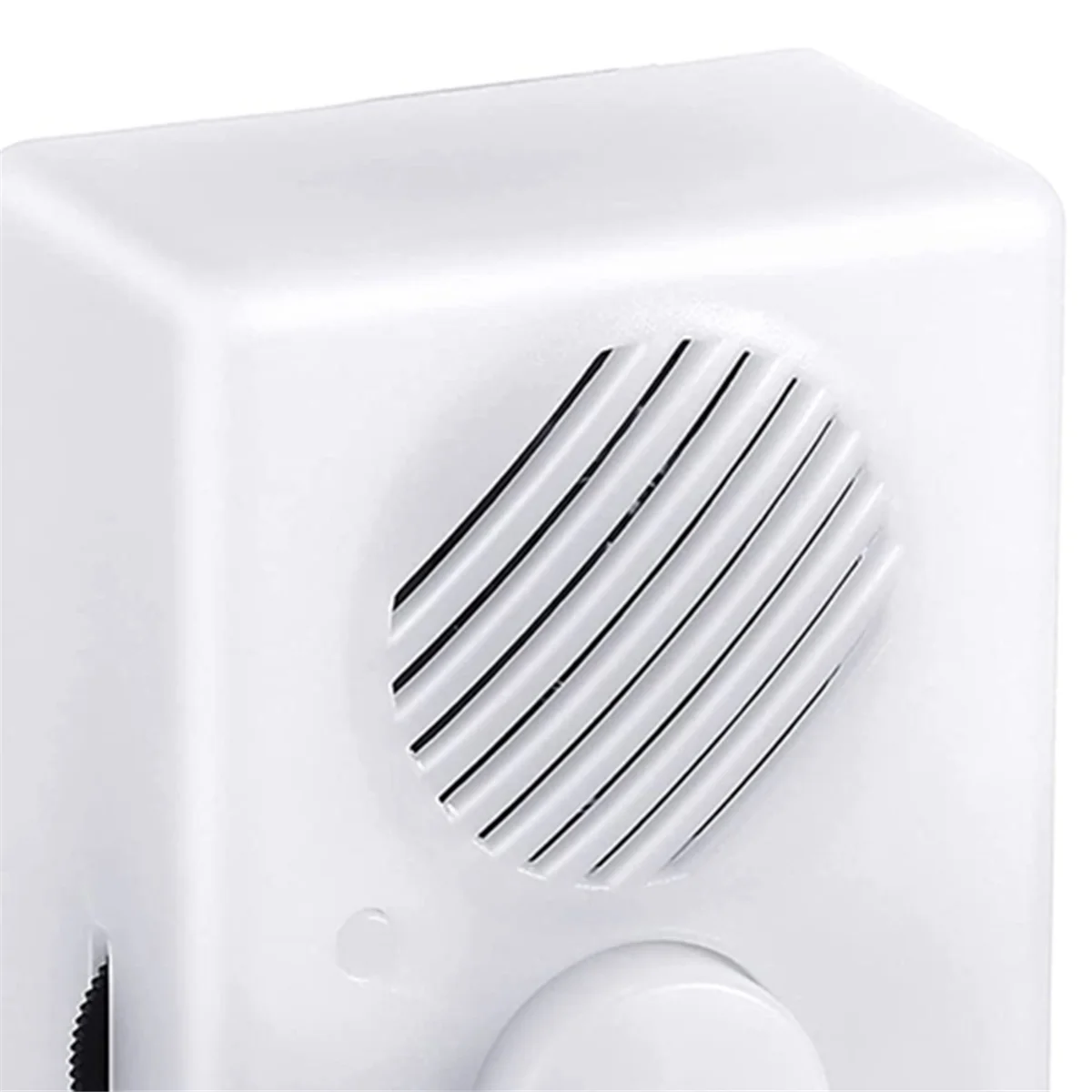 ぬいぐるみ用サウンドボックス,USB音声再生デバイス,960秒プッシュボタン,16m