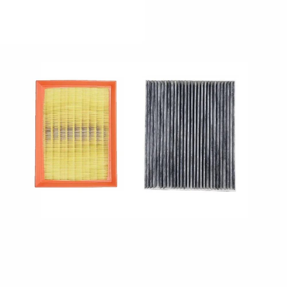 

Cabin Filter Air Filter For Chevrolet Aveo T300 1.2L 1.3 1.4 1.6L Model 2011 2012 2013-2019 96950990