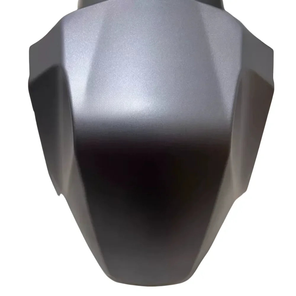 العلامة التجارية الجديدة مناسبة ل Keeway Xdv300 دراجة نارية درابزين الجبهة بلاط الطين مناسبة ل Keeway Xdv300 Xdv250 Vieste Xdv 300 250