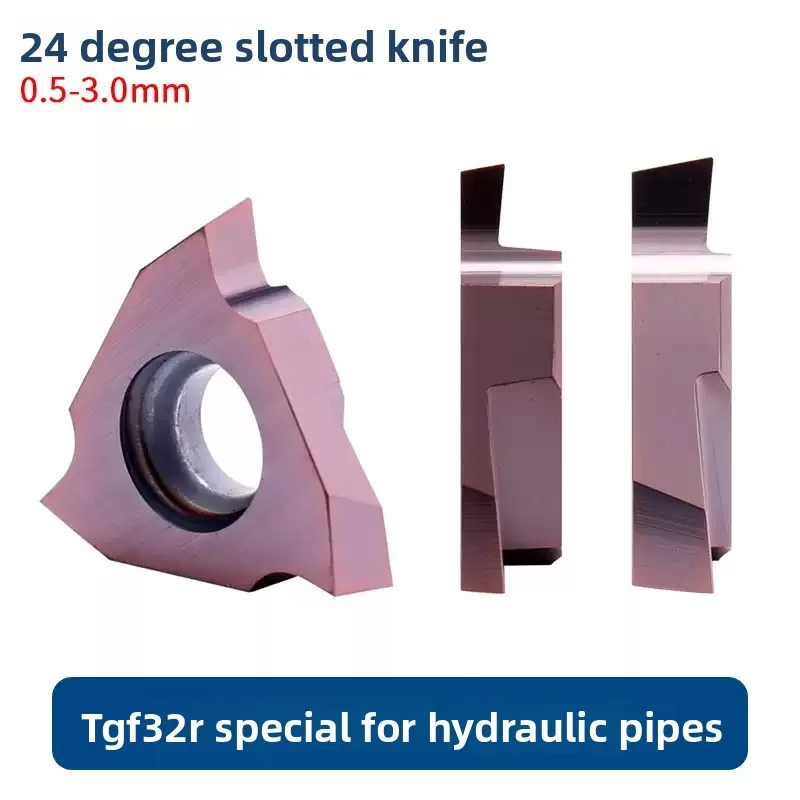 

CNC Vertical Light Carbide Insert TGF32R 050 060 070 080 090 100 110 120 130 140 150 160 170 180 190 200 210 220 230 240 250 260