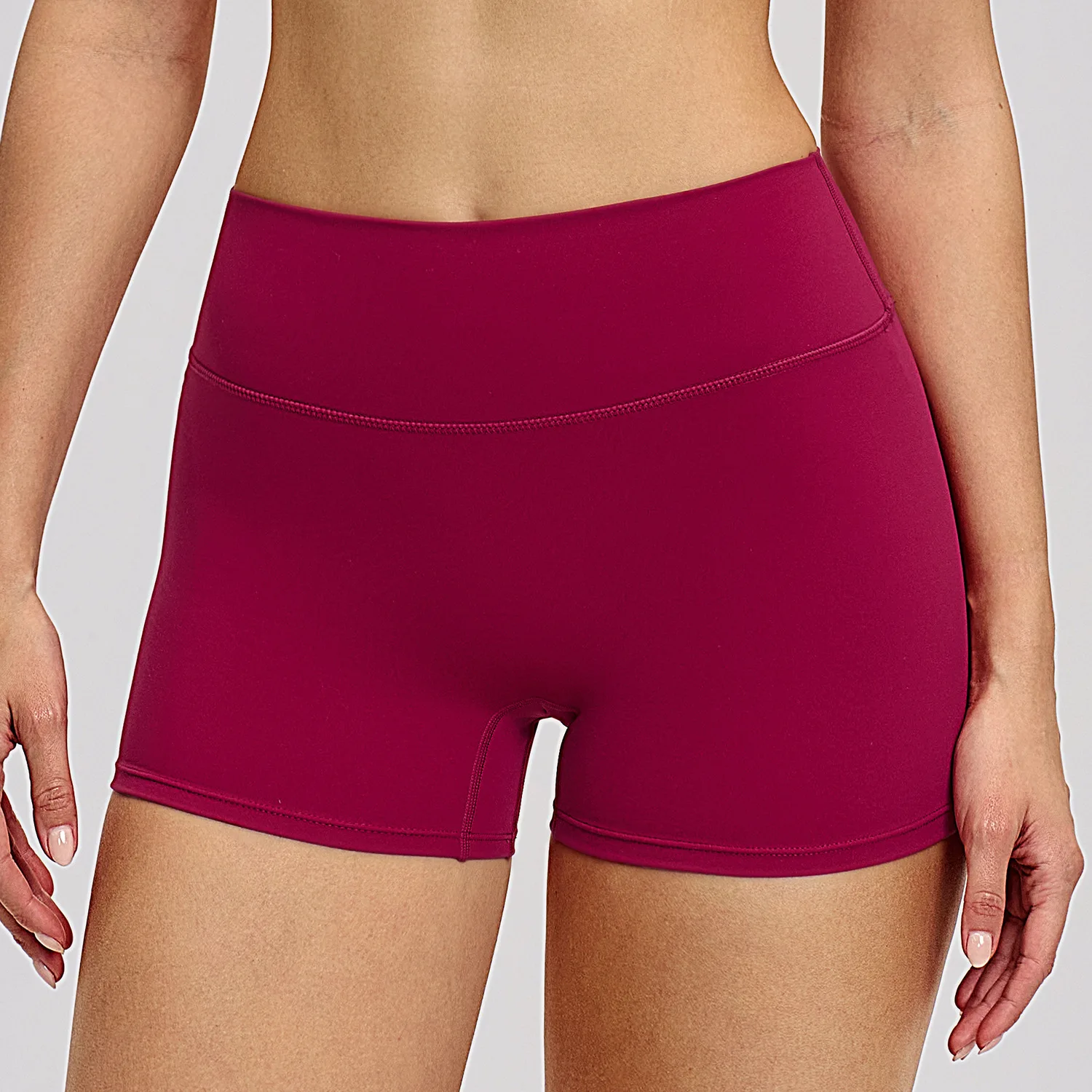 Women Sports Short …