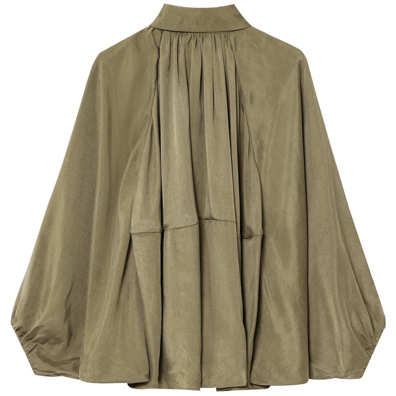 Thumbnail 4 - #46 New Bomber Jackets Arrivals