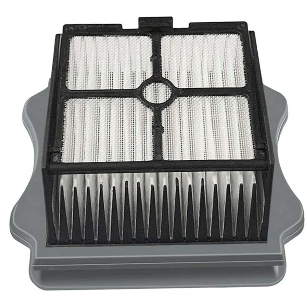 Brush Roll and Vacuum Filter for TINECO IFLOOR, IFLOOR3, Floor One S3 Hardwood Floors Wet Dry Vacuum Cleaner Parts