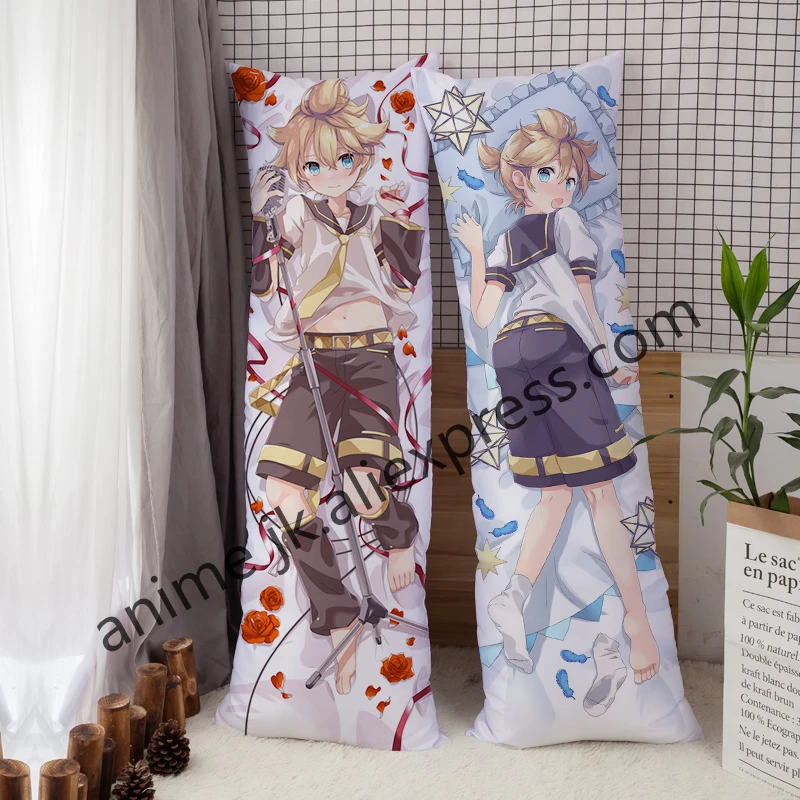 dakimakura-vocaloid-anime-corpo-travesseiro-capa-r18-cosplay-abracando-dupla-face