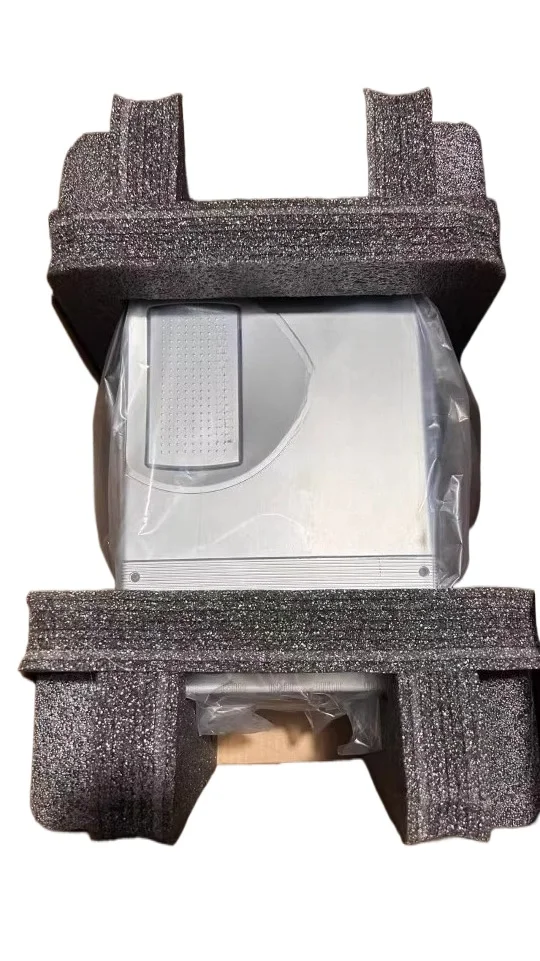 Elevator accessories elevator special all-in-one machine