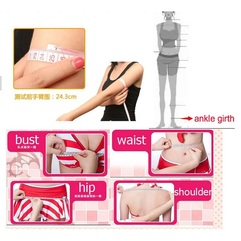 Chaussures de Cosplay Anime pour hommes et femmes, sur mesure