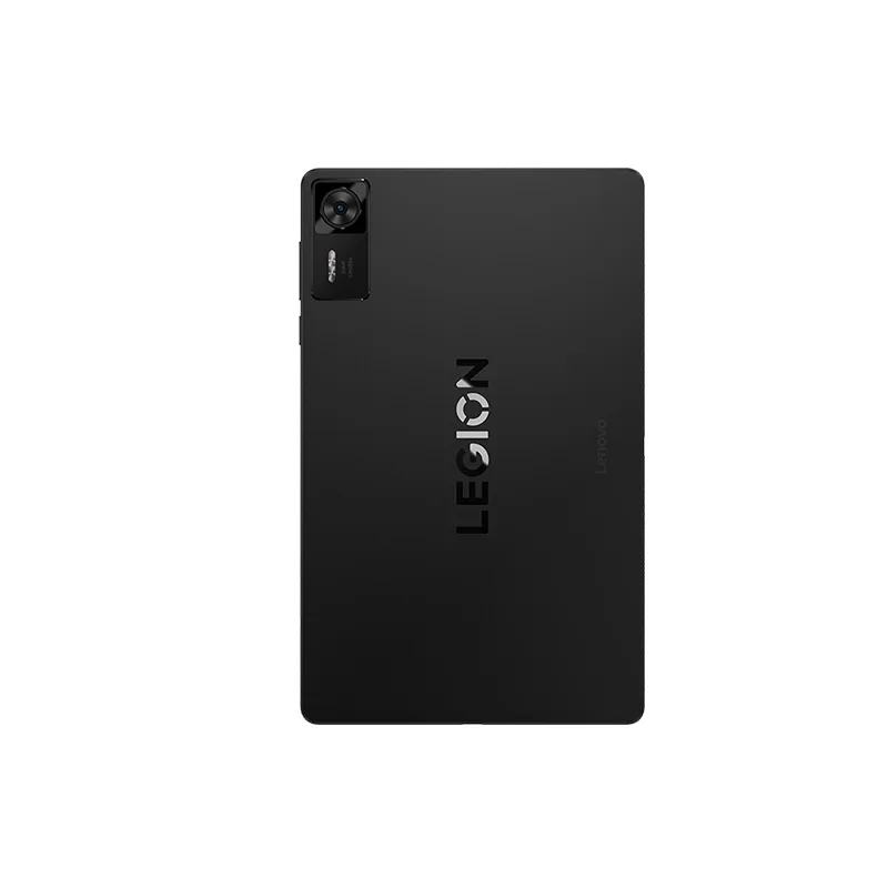 Lenovo Y700 4 TB322FC 8.8인치 AI 게이밍 태블릿 Snapdragon 8 Supreme 3K 408PPI 165Hz 하이 브러시 브론즈 대형 VC 12+256/16+512GB 상세 이미지 4