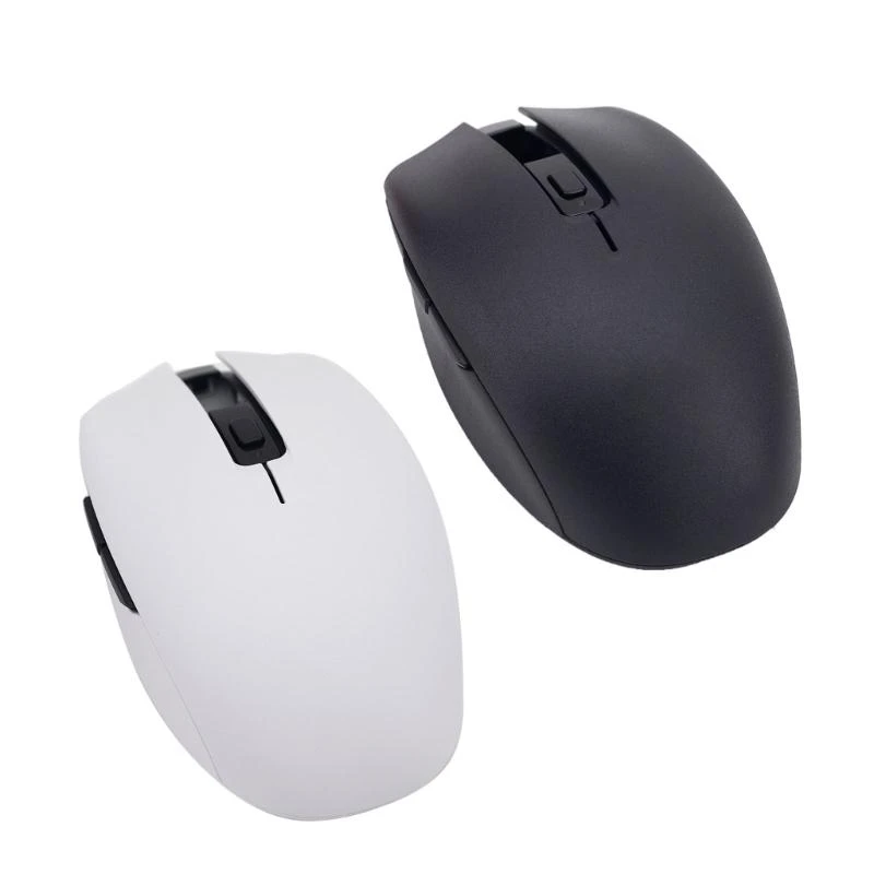 R53C Ersatz-Ober- und Unterschale/Abdeckung/Außengehäuse für die Orochi V2 Gaming-Maus – Detail 1