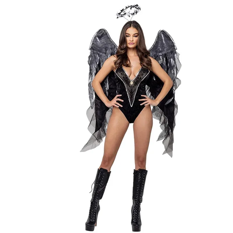 halloween-pourim-paques-ange-tombe-fonce-sexy-cosplay-costume-carnaval-fete-mal-vampire-diable-deguisement-robe-tt9]