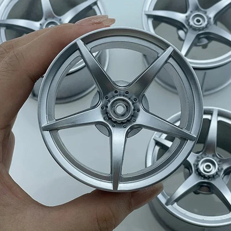 لتقوم بها بنفسك كتل تقنية مخصصة نموذج ضرب الملحقات محور عجلات مجموعة ل ليغو مقياس 1:8 سيارة 42083 42056 42115 42143 لعبة الطوب